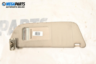 Сенник за Opel Corsa C Hatchback (09.2000 - 12.2009), позиция: дясна