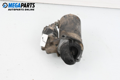 Стартер за Opel Corsa C Hatchback (09.2000 - 12.2009) 1.3 CDTI, 70 к.с.