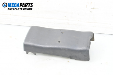 Интериорна пластмаса за Kia K2700 Van / Platform II (01.2004 - ...), 4+1 вр., товарен, позиция: предна