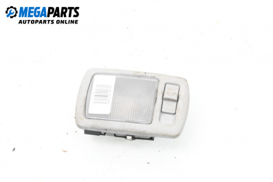 Плафон за Kia K2700 Van / Platform II (01.2004 - ...)