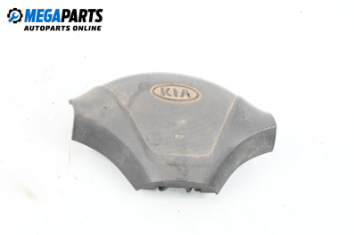 Airbag за Kia K2700 Van / Platform II (01.2004 - ...), 4+1 вр., товарен, позиция: предна