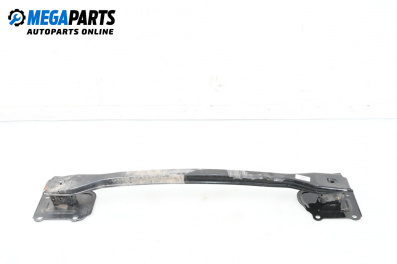 Основа броня за Ford Fiesta VI Hatchback (06.2008 - 05.2017), хечбек, позиция: предна