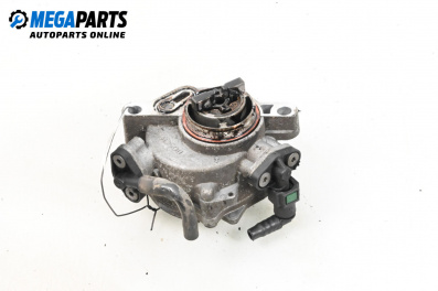 Вакуум помпа за Ford Fiesta VI Hatchback (06.2008 - 05.2017) 1.4 TDCi, 70 к.с.