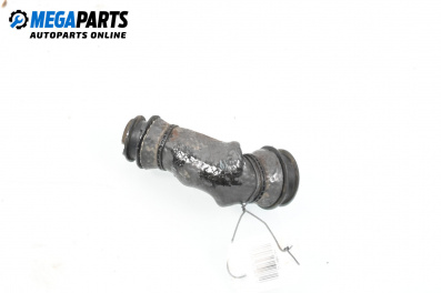 Конзола антифриз за Ford Fiesta VI Hatchback (06.2008 - 05.2017) 1.4 TDCi, 70 к.с.