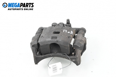 Спирачен апарат за Ford Fiesta VI Hatchback (06.2008 - 05.2017), позиция: предна, дясна