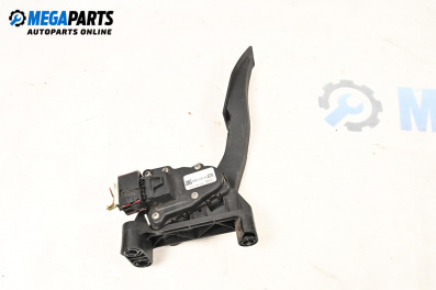Педал газ за Opel Astra H Hatchback (01.2004 - 05.2014)