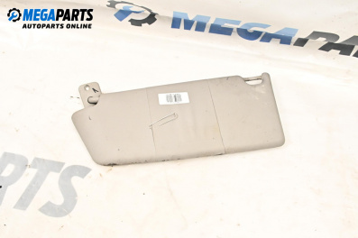 Сенник за Opel Astra H Hatchback (01.2004 - 05.2014), позиция: лява