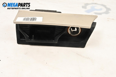 Пепелник за Opel Astra H Hatchback (01.2004 - 05.2014)