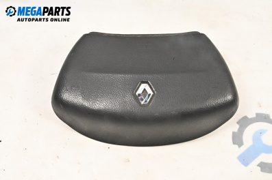 Airbag за Renault Laguna II Grandtour (03.2001 - 12.2007), 4+1 вр., комби, позиция: предна