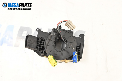 Лентов кабел за Airbag за Renault Laguna II Grandtour (03.2001 - 12.2007)