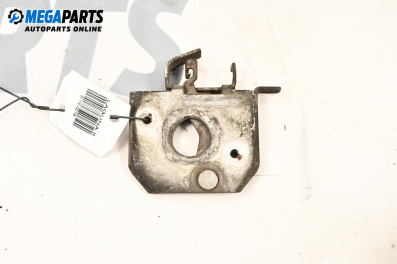 Заключалка преден капак за Renault Laguna II Grandtour (03.2001 - 12.2007)