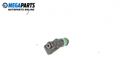 Дюза бензин за Renault Laguna II Grandtour (03.2001 - 12.2007) 1.8 16V, 121 к.с., № H028797