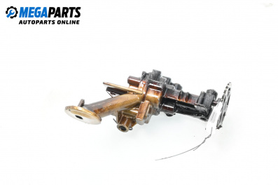 Маслена помпа за Renault Laguna II Grandtour (03.2001 - 12.2007) 1.8 16V, 121 к.с.