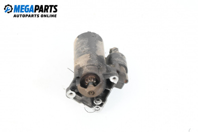 Стартер за Renault Laguna II Grandtour (03.2001 - 12.2007) 1.8 16V, 121 к.с.