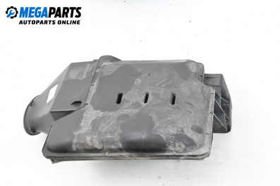 Филтърна кутия за Renault Laguna II Grandtour (03.2001 - 12.2007) 1.8 16V