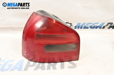 Стоп за Audi A3 Hatchback I (09.1996 - 05.2003), хечбек, позиция: лява