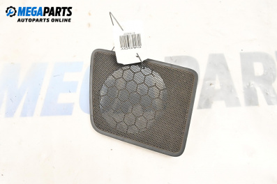 Декоративна капачка високоговорител за Volkswagen Caddy III (03.2004 - 05.2015), 4+1 вр., миниван