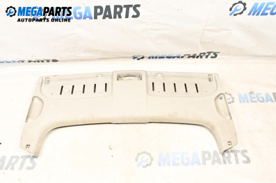 Интериорна пластмаса за Volkswagen Caddy III (03.2004 - 05.2015), 4+1 вр., миниван, позиция: предна