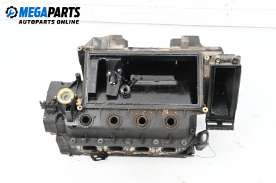 Глава за Renault Clio II Hatchback (09.1998 - 09.2005) 1.2 16V (BB05, BB0W, BB11, BB27, BB2T, BB2U, BB2V, CB05...), 75 к.с.