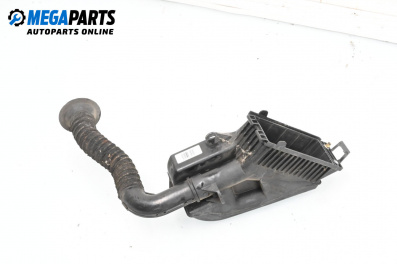 Филтърна кутия за Renault Clio II Hatchback (09.1998 - 09.2005) 1.2 16V (BB05, BB0W, BB11, BB27, BB2T, BB2U, BB2V, CB05...)
