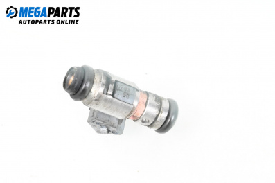 Дюза бензин за Renault Clio II Hatchback (09.1998 - 09.2005) 1.2 16V (BB05, BB0W, BB11, BB27, BB2T, BB2U, BB2V, CB05...), 75 к.с.