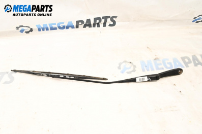 Рамо на чистачка за Seat Cordoba Sedan III (09.2002 - 11.2009), позиция: дясна