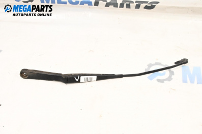 Рамо на чистачка за Seat Cordoba Sedan III (09.2002 - 11.2009), позиция: лява