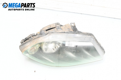 Фар за Seat Cordoba Sedan III (09.2002 - 11.2009), седан, позиция: дясна