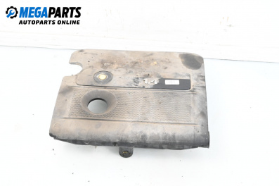 Декоративен капак двигател за Seat Cordoba Sedan III (09.2002 - 11.2009)