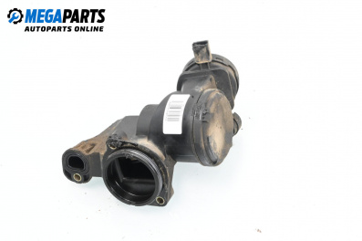 Отдушник картерни газове за Seat Cordoba Sedan III (09.2002 - 11.2009) 1.4 16V, 75 к.с.