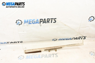 Странично стъкло за Hyundai Pony II Hatchback (10.1989 - 01.1995), 2+1 вр., хечбек, позиция: предна, дясна