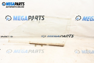 Странично стъкло за Hyundai Pony II Hatchback (10.1989 - 01.1995), 2+1 вр., хечбек, позиция: предна, лява