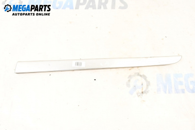 Външни лайсни за Volkswagen Golf Plus (01.2005 - 12.2013), хечбек, позиция: дясна