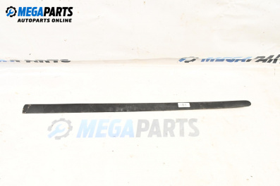 Външни лайсни за Volkswagen Golf Plus (01.2005 - 12.2013), хечбек, позиция: предна