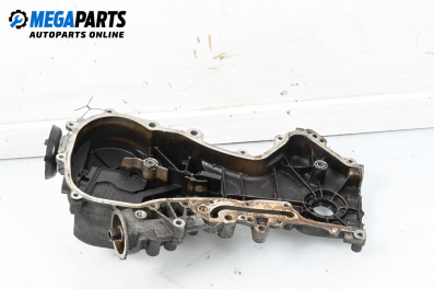 Корпус за маслен филтър за Volkswagen Golf Plus (01.2005 - 12.2013) 1.4 TSI, 122 к.с.