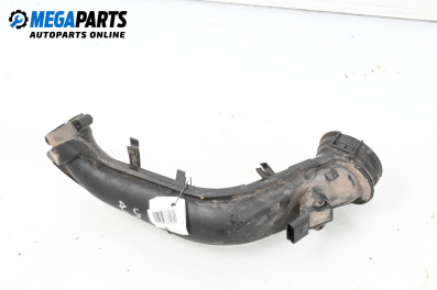 Тръба турбо за Volkswagen Golf Plus (01.2005 - 12.2013) 1.4 TSI, 122 к.с.