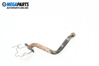 EGR тръба за BMW 7 Series E38 (10.1994 - 11.2001) 725 tds, 143 к.с.