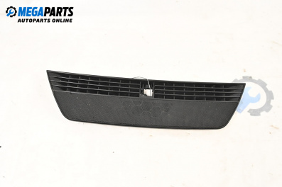 Духалка стъкло за Audi A4 Avant B7 (11.2004 - 06.2008)