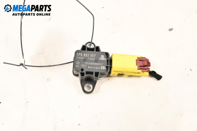 Сензор airbag за Audi A4 Avant B7 (11.2004 - 06.2008), № 8P0955557