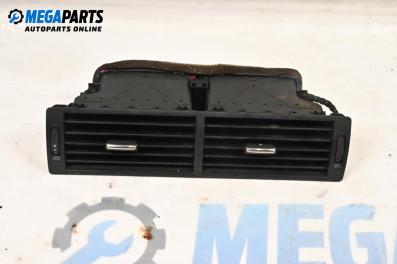 Духалка парно за Audi A4 Avant B7 (11.2004 - 06.2008)