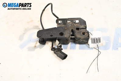 Брава преден капак за Audi A4 Avant B7 (11.2004 - 06.2008)