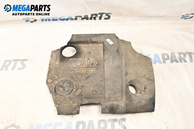 Декоративен капак двигател за Audi A4 Avant B7 (11.2004 - 06.2008)