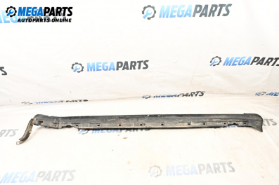 Праг за Audi A4 Avant B7 (11.2004 - 06.2008), 4+1 вр., комби, позиция: лява