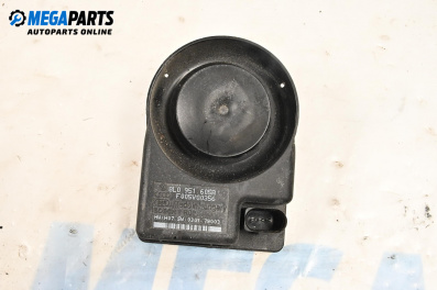 Сирена за Audi A4 Avant B7 (11.2004 - 06.2008), № 8L0951605A