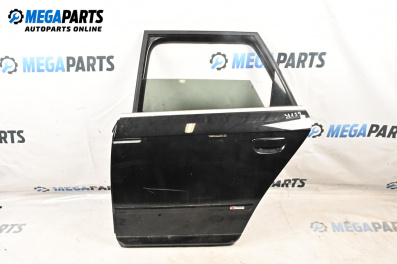 Врата за Audi A4 Avant B7 (11.2004 - 06.2008), 4+1 вр., комби, позиция: задна, дясна