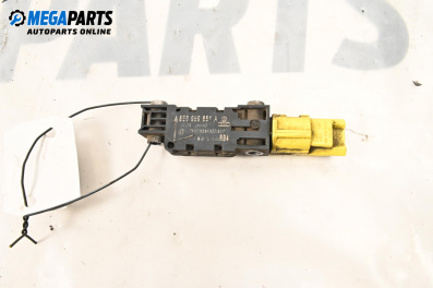 Сензор airbag за Audi A4 Avant B7 (11.2004 - 06.2008), № 8E0959651A