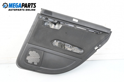 Кора врата за Audi A4 Avant B7 (11.2004 - 06.2008), 4+1 вр., комби, позиция: задна, дясна