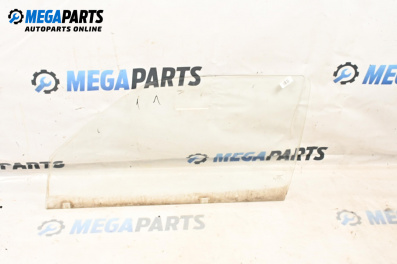 Странично стъкло за Volkswagen Golf III Hatchback (08.1991 - 07.1998), 2+1 вр., хечбек, позиция: предна, лява