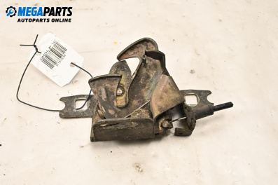 Заключалка заден капак за Volkswagen Golf III Hatchback (08.1991 - 07.1998), хечбек