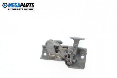 Заключалка преден капак за Mercedes-Benz E-Class Sedan (W211) (03.2002 - 03.2009)